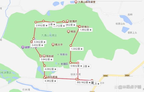 武汉517路最新路线是什么呀 (赫山停车场收费标准)