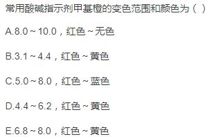 高中9科,每天记一点儿高考必考知识 附练习题 