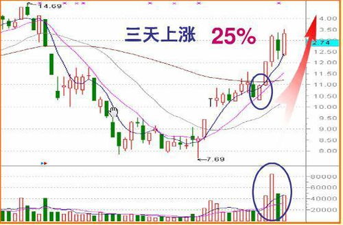 栢能集团午盘股价大涨近7%