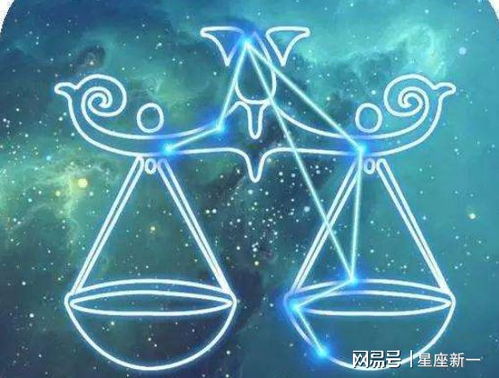 用情至深放不下前任,最容易吃回头草的3大星座