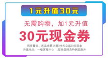 如果我有1万元…怎样才能让其升值？