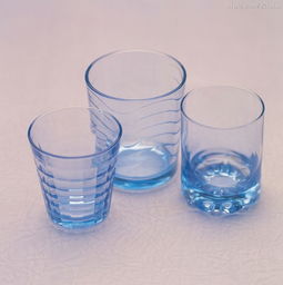 玻璃杯子品牌 玻璃杯子有毒吗 玻璃杯子价格 土巴兔家居百科 