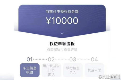 欧拉好猫 换芯门 刚过,又要涨价了 全系或上调5400元,你买么