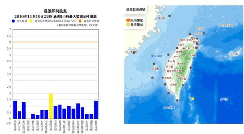 2019年全国农业气象周报 2019年08月15日 2019年08月21日