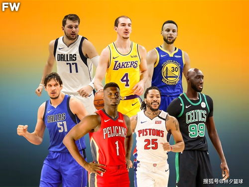nba三双排行榜最新(NBA现役最强十人是哪些)