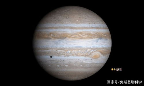 木星和水星相刑,6月24日巨蟹座新月——水星刑克木星？