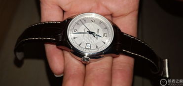 汉密尔顿手表怎么样,汉米尔顿的手表怎么样？
