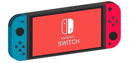 switchns和switch有分别嘛 switchns和switch区别介绍 系统家园 
