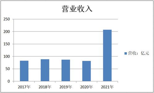 杉杉股份中报：巩固双龙头地位