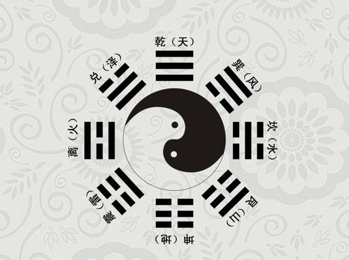 一副麻将就是一部易经,外行人消遣娱乐,内行人打五行八卦