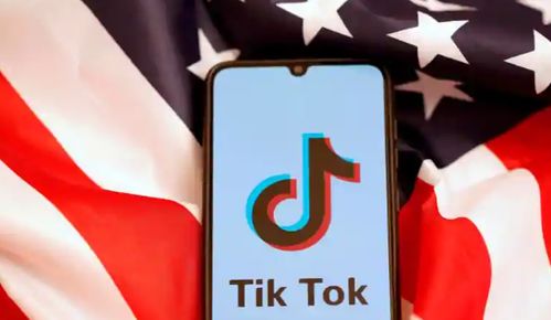 TikTok广告一直在审核中怎么办_tiktok ads怎么投放