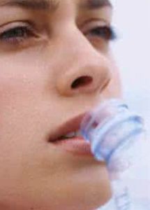 孕妇口干舌燥正常吗孕妇口干舌燥该怎么办呢