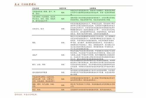 关于股票半年报和年报