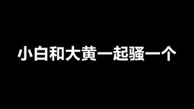 可惜慕词语解释—感受用什么词语形容词？