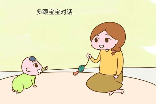 孩子多动怎么办 这4招帮助孩子摆脱多动症