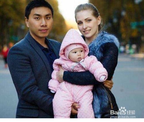 男人娶不上媳妇怎么办 