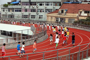 驻马店平舆县蓝天小学在哪？离太平洋服饰远么？