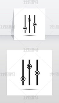 EPS安全通道 EPS格式安全通道素材图片 EPS安全通道设计模板 我图网 