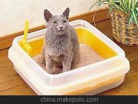 鑫复膨润土猫砂价格 鑫复膨润土猫砂批发 鑫复膨润土猫砂厂家 