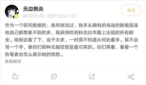 我现在有60万，但是不知道该做什么，希望有人能帮我出个主意！谢谢，