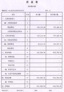 企业所得税年度纳税申报表附表九怎样填