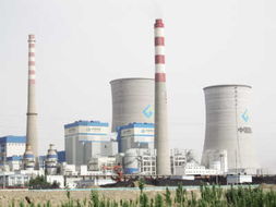 新疆电力进入“亿”千瓦时代 清洁能源占四成