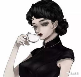 无法和公婆相处的血型星座女 