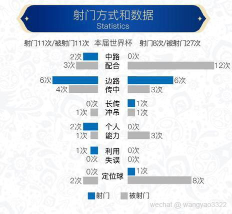 冰岛比赛前瞻：IH夏拿佐杜亚vs维奥伊比分预测分析(2024年06月23日)  第1张