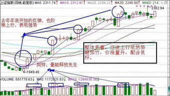 请教，哪里可以查询到历年大盘点数（最好2004年开始） 包括每天的股市点数，谢谢了