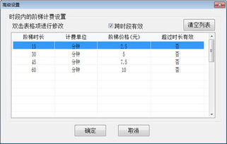 怎么写案例分析 (停车场案例系统分析怎么写)