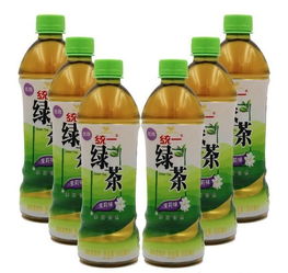 现在市场十大绿茶品牌是哪些,求介绍 (苏州绿茶叶品牌排行榜)