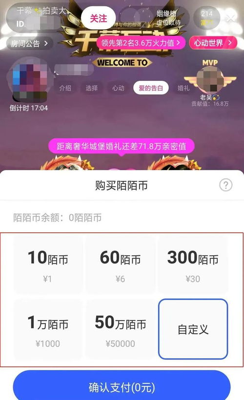 恋爱吗 3000元 小时