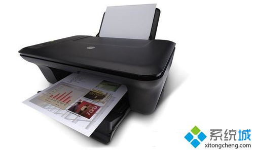 惠普打印机驱动下载教程;惠普打印机怎么安装驱动程序？