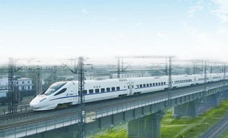 山东省正在修建一条高铁大动脉,设7站,于2020年运营通车 