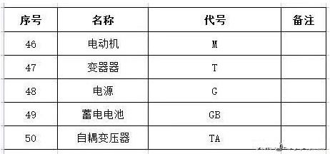 查重工具如何处理标点符号？专业解读