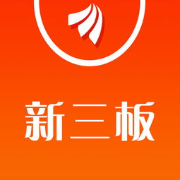 我买了上海上海傲胜木业的新三板，风险大吗?