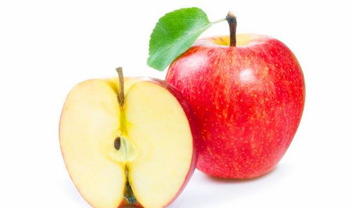 什么样的人千万不可以吃苹果 你的理解真的正确吗 看专家的理解