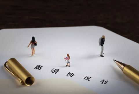 河南离婚案件大数据报告 近8成离婚由女性提起,出轨 家暴并非罪魁祸首