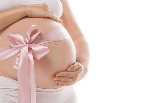 孕妇甲亢是怎么引起的 有什么症状 对胎儿影响大吗 该怎么治疗