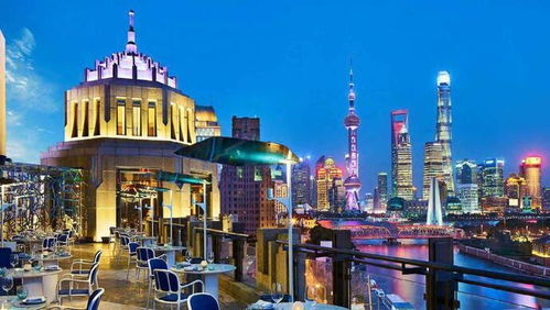 上海旅游文化(上海的文化有哪些)