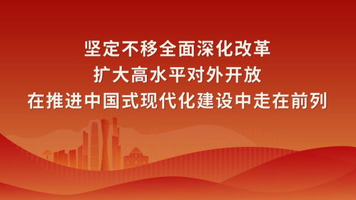 广东202210月学前教育自考,2022年10月广东自考网上报名时间？(图2)