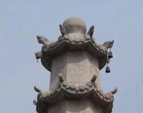 邯郸 建寺之初,以住持法号而命名的寺庙,知道吗 