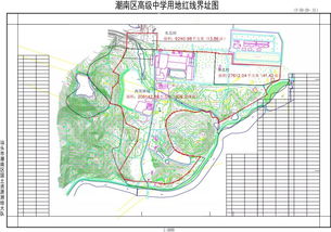 潮汕迁坟公告 逾期未迁移的,将按无主坟墓进行处理