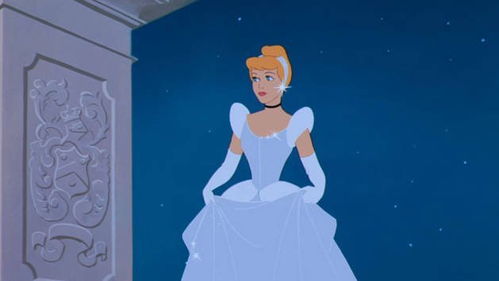12 星座公主的代表人物,你是哪一个 白雪公主 茉莉公主还是