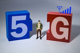 5g牌照(5g商用牌照是什么)