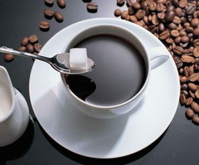 别乱喝咖啡,只有一种咖啡适合你的星座 