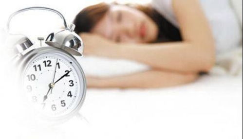 为什么睡觉的时候,大脑会做乱七八糟的梦 原来和记忆有关