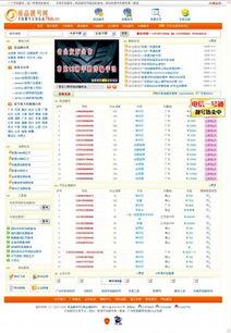 极品手机靓号网源码 手机号码 QQ号码销售商城