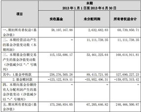 资本净值和资产净值的区别是什么？