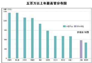 高管薪酬对公司绩效有什么影响